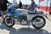 1977 Ducati 900 Super Sport