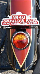 1939 Worlds Fair