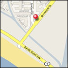 Google Maps & Directions