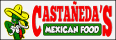 Castañeda's Mexican Food