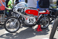 Bultaco