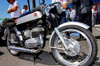 Bultaco