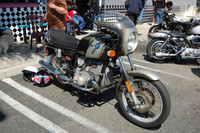 BMW R90S