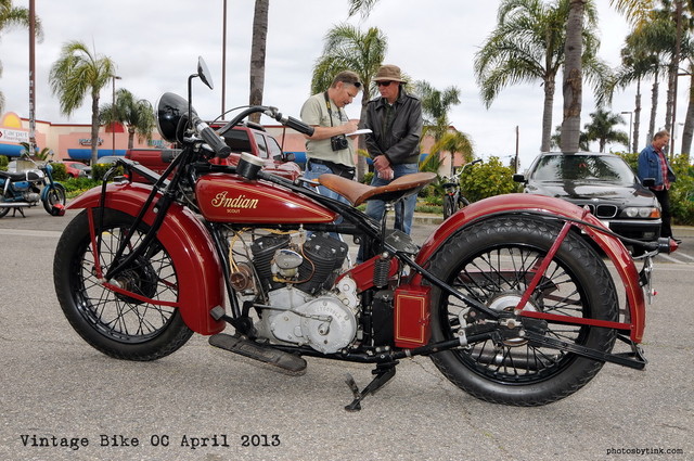 01 VBOC2013April 118 1024pix