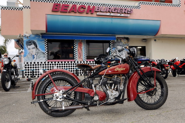 02 VBOC2013April 116 1024pix