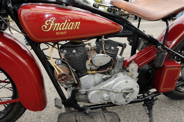 03 VBOC2013April 119 1024pix