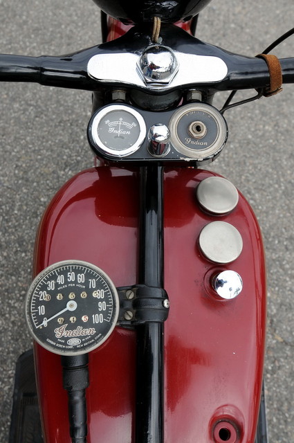 04 VBOC2013April 122 1024pix