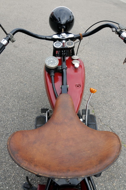 05 VBOC2013April 124 1024pix