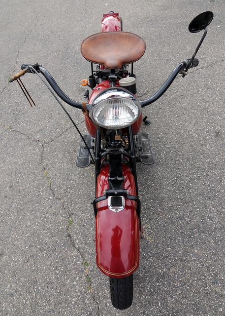 06 VBOC2013April 125 1024pix