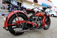 07 VBOC2013April 129 1024pix