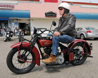 08 VBOC2013April 005b 1024pix