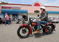 09 VBOC2013April 005 1024pix