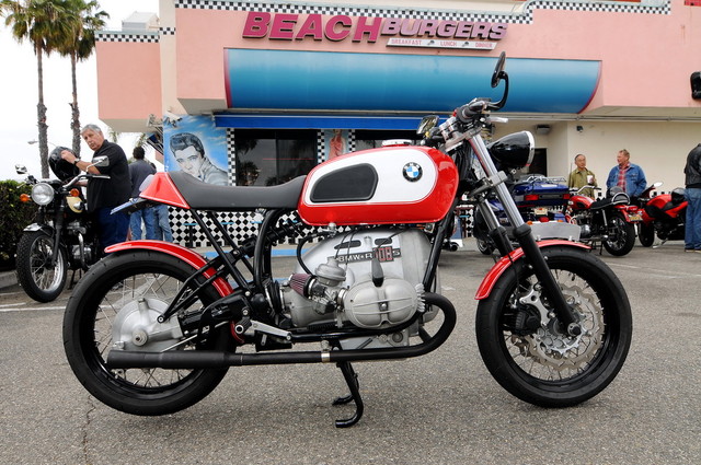 10 VBOC2013April 138 1024pix