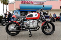 10 VBOC2013April 138 1024pix