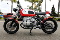 11 VBOC2013April 142 1024pix