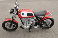 12 VBOC2013April 143 1024pix