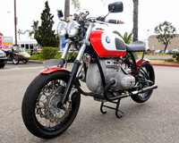 13 VBOC2013April 147 1024pix