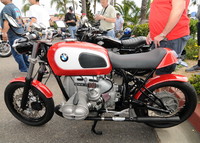 14 VBOC2013April 065 1024pix