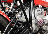 15 VBOC2013April 074 1024pix