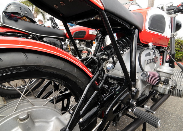 16 VBOC2013April 075 1024pix