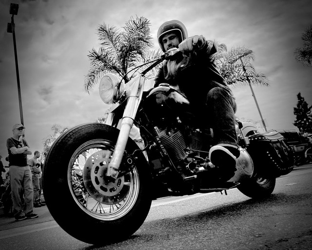 17 VBOC2013April 037 1024pix