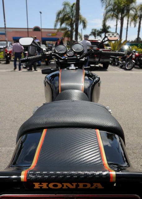 18 VBOC2013April 004 1024pix