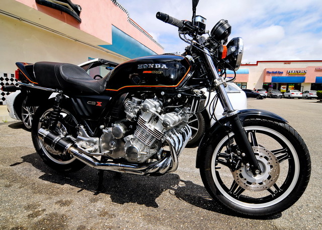 19 VBOC2013April 003 1024pix