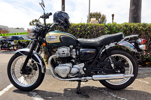 20 VBOC2013April 002 1024pix