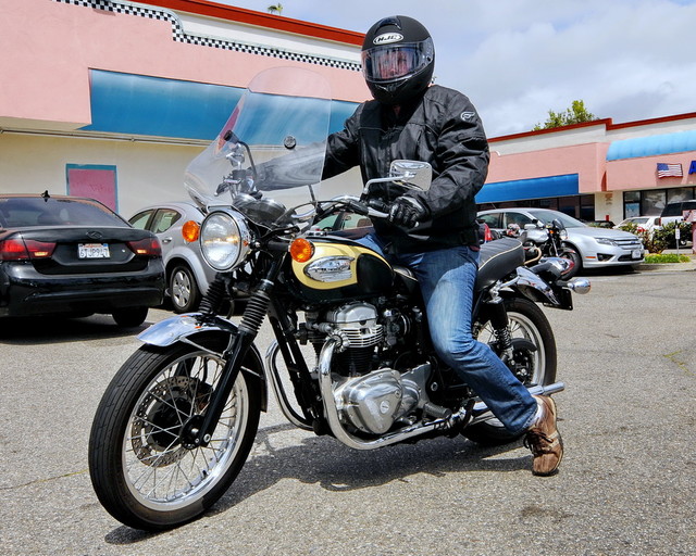 21 VBOC2013April 013 1024pix