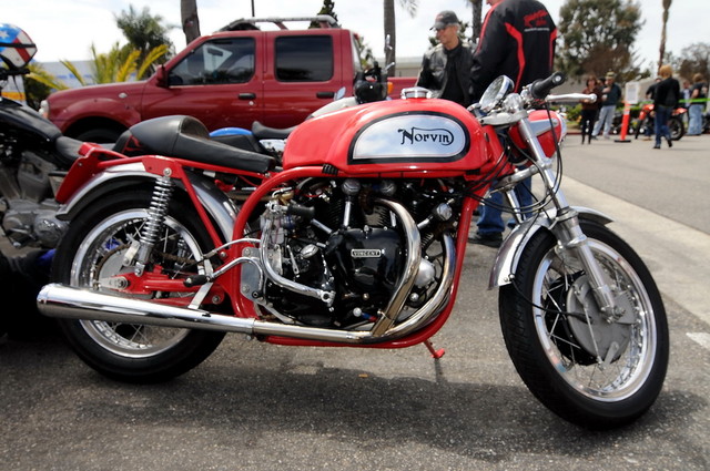 22 VBOC2013April 006 1024pix