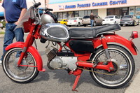 34 VBOC2013April 038 1024pix