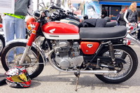 35 VBOC2013April 039 1024pix