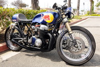 36 VBOC2013April 040 1024pix