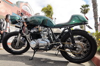 37 VBOC2013April 041 1024pix