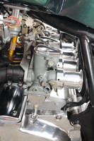 38 VBOC2013April 043 1024pix