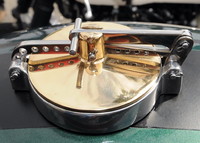 39 VBOC2013April 044b 1024pix