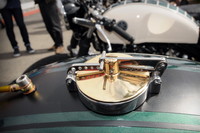 40 VBOC2013April 044 1024pix