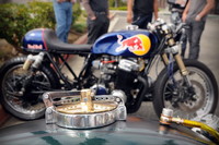 41 VBOC2013April 055 1024pix