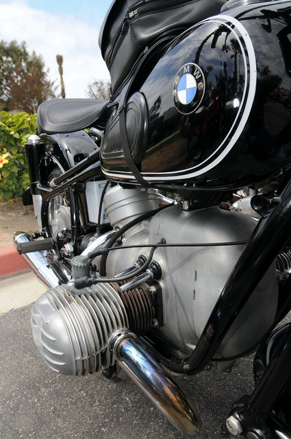 44 VBOC2013April 020 1024pix