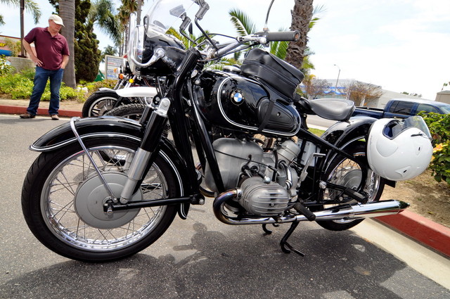 45 VBOC2013April 021 1024pix