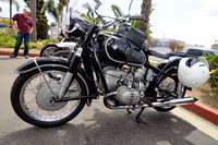 45 VBOC2013April 021 1024pix