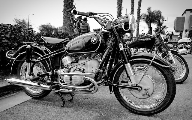 46 VBOC2013April 059 1024pix