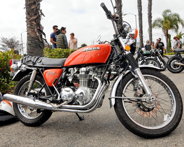 47 VBOC2013April 060 1024pix