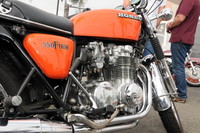 48 VBOC2013April 063 1024pix