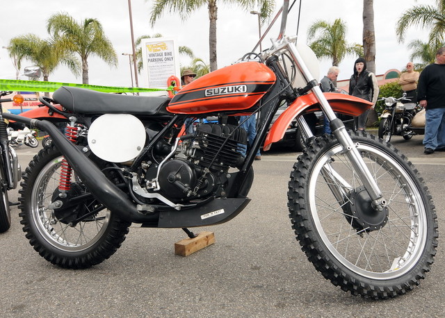 49 VBOC2013April 078 1024pix