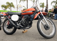 49 VBOC2013April 078 1024pix