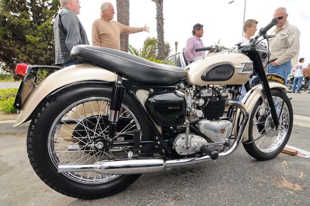 50 VBOC2013April 082 1024pix