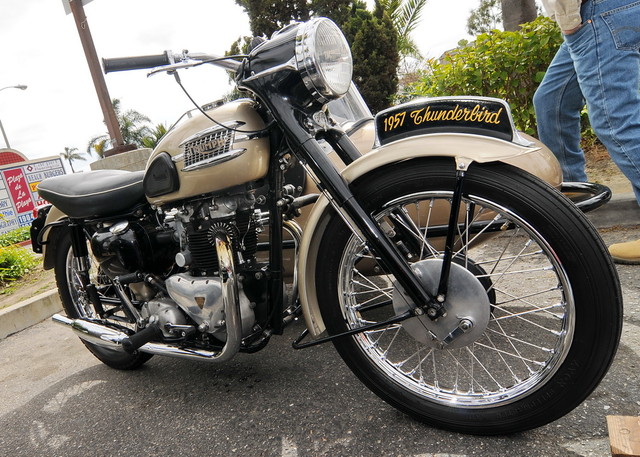 51 VBOC2013April 083 1024pix