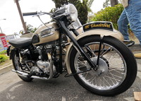 51 VBOC2013April 083 1024pix