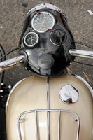 52 VBOC2013April 087 1024pix